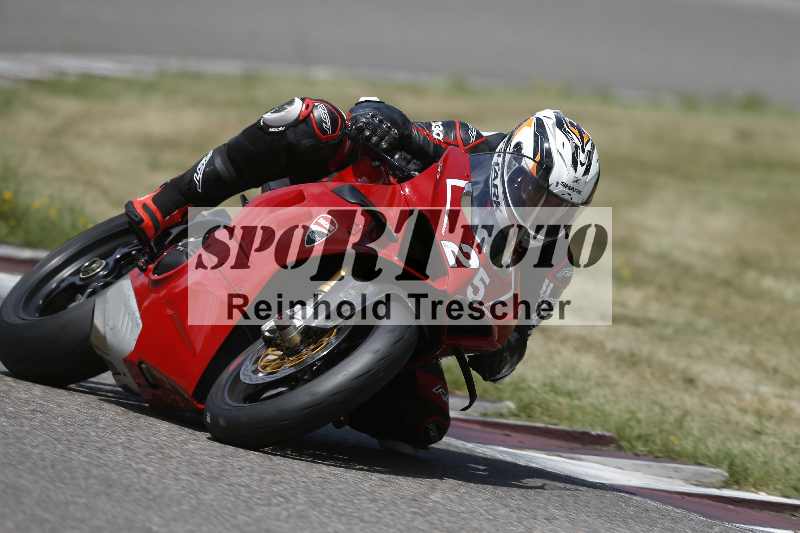 /21 17.06.2026  Ducati Schweiz Track Warmup ADR/Gruppe gelb/25